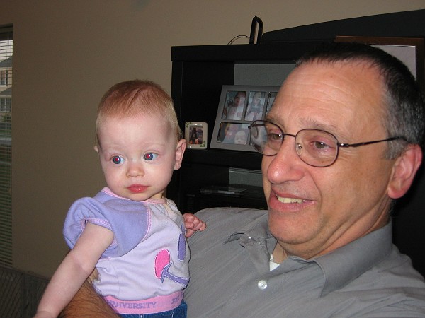 family visit 031.jpg